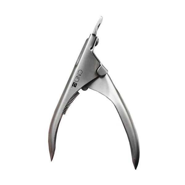 CND Tip Cutter